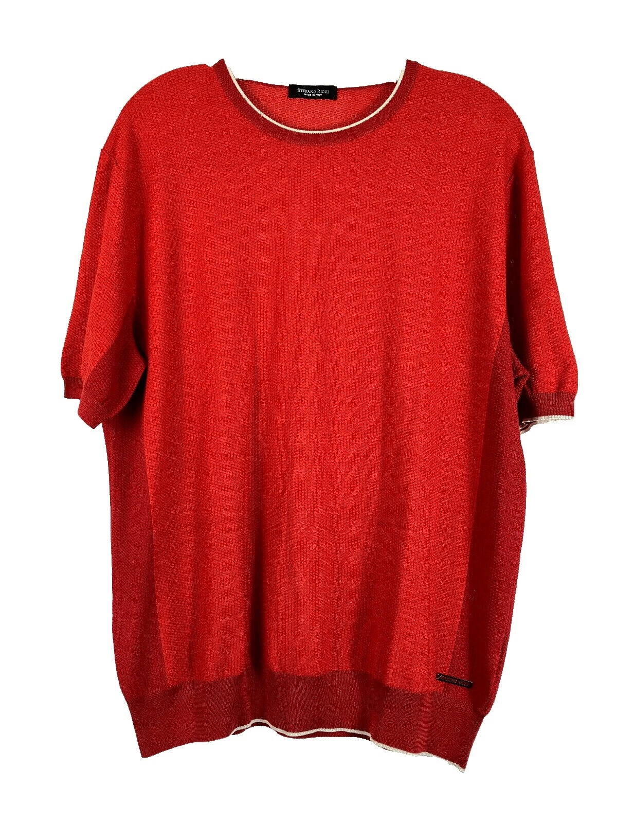 Men's Stefano Ricci Sweaters