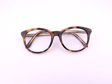 Christian Dior Eyeglasses, Frames Only, Dior Montaigne n 41 HS, 52-19-145, Italy