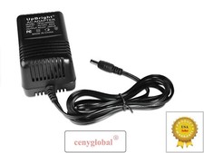 12V AC Adapter For BOSE Lifestyle MODEL 5 20 MUSIC CENTER CD PLAYER Power Supply