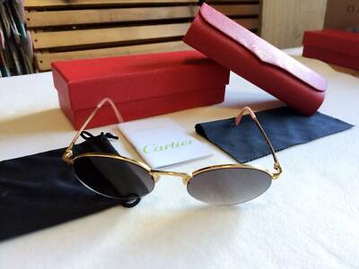cartier sunglasses | Accessories 