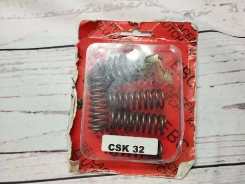 EBC - CSK32 - CSK Clutch Spring Kit
