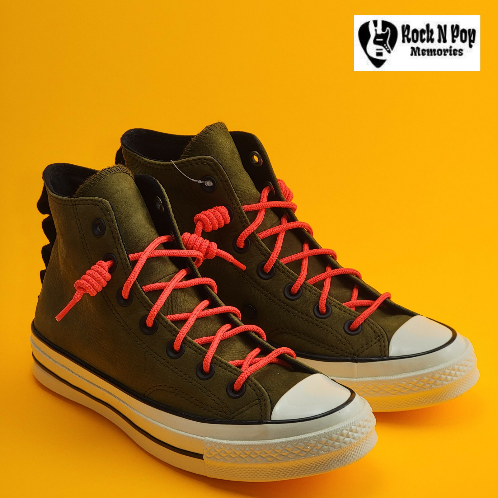 nubuck leather converse