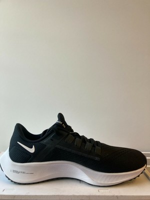 Precios de Nike Pegasus 37 talla 42.5 baratas - Ofertas para comprar online  y outlet | Runnea
