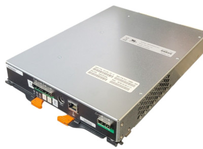 NetApp E-X30030A-R6 ESM Environmental Module 100120-113 for DE1600 ...