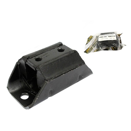 Rear Gearbox / Trans Mount for Holden Commodore VB VC VH VK 6Cyl Auto/Manual 9325025015954 eBay