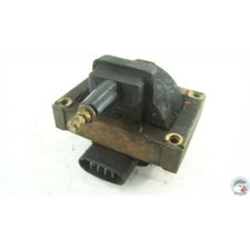 Bobine Citroen BX