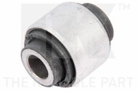 NK 51047108 Lagerung, Lenker FüR Audi Seat Skoda VW