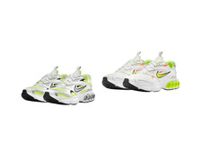 Nike Women's Zoom Air Fire 2021 CW3876