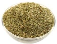 Dried Herbs & Spices - Large Variety - 25g bags - Free P & P - Up to 15% Off