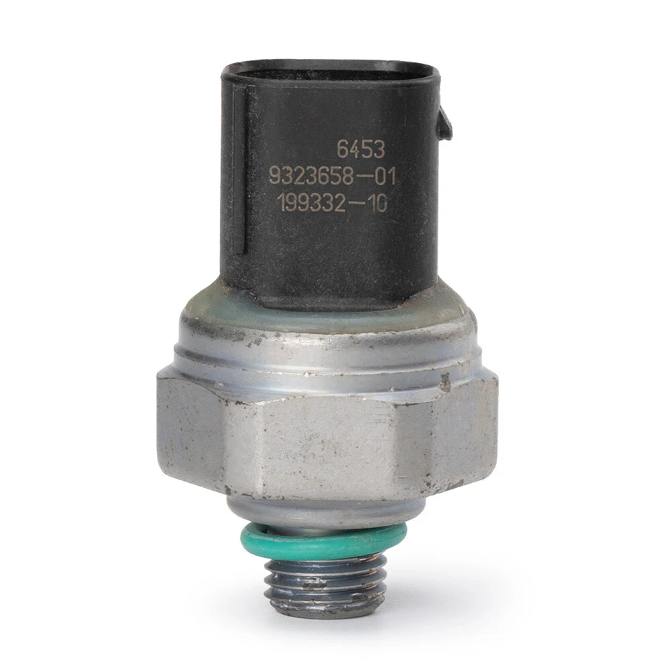 INTERRUPTOR SENSOR PRESIÓN LATERAL ALTA PARA BMW 1 2 3 4 5 6 7Series X4 X5 X6 X7 Z4 Foto 2 de 4