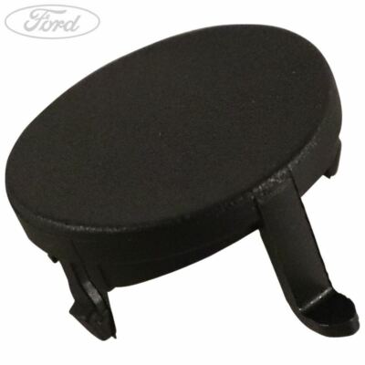 Genuine Ford Trim Cover 5118622 Am51r237w10ab3ja6 for sale online 