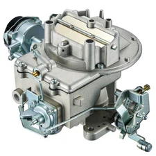2 Barrel Carburetor Carb For 1964-1979 Ford 289 302 351 F100 F250 F350 2100 A800