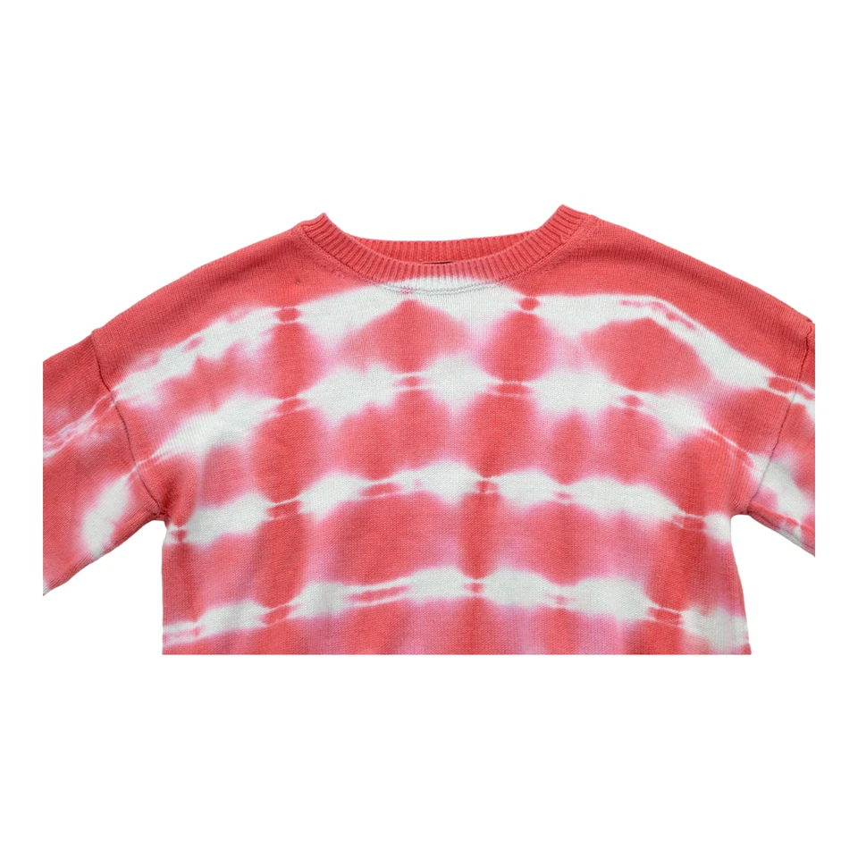 Sudadera tie-dye Design History talla M Foto 3 de 4