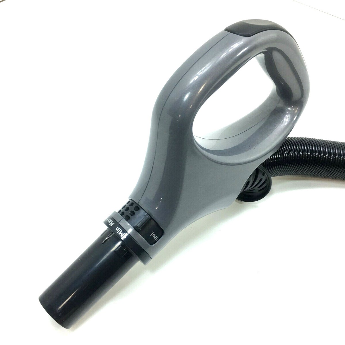 Shark ZU62 ZU62C ZU60 NV150 NV151 NV150C HANDLE WITH HOSE TUBE