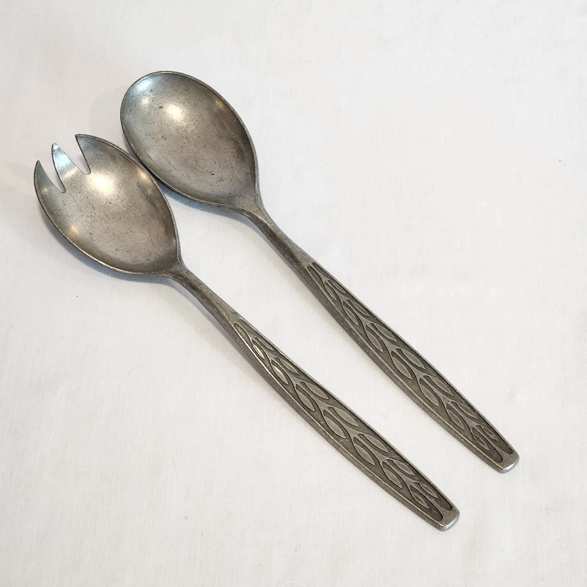 th marthinsen norway products for sale | eBay