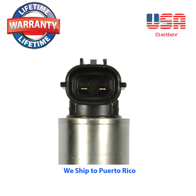 1028A110 Oil Control Valve Fit Mitsubishi Lancer Outlander