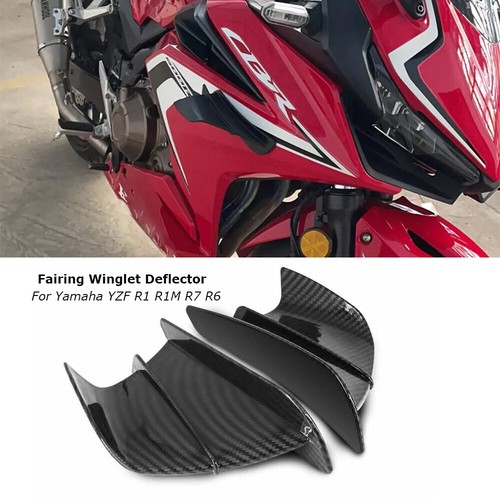 Motorfiets
