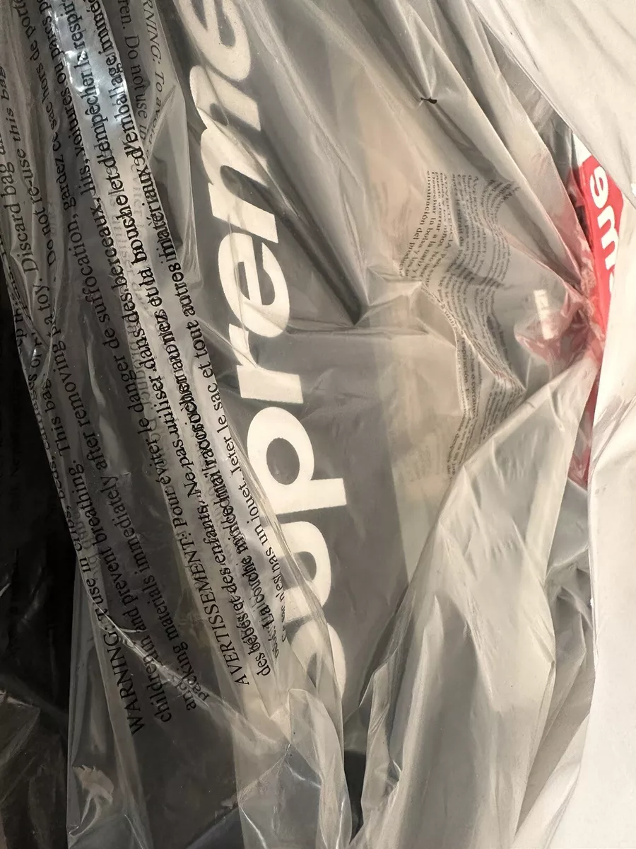 Supreme folding chair price sale