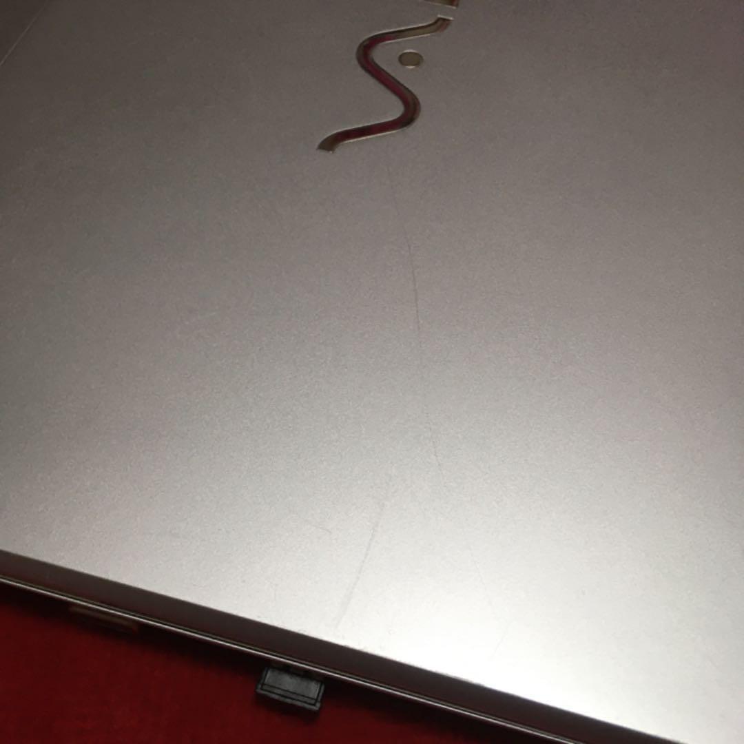 SONY Vaio Notebook Laptop SSD 240GB RAM 12GB Core i7 3632QM SONY Vaio Notebook Laptop SSD 240GB RAM 12GB Core i7 3632QM