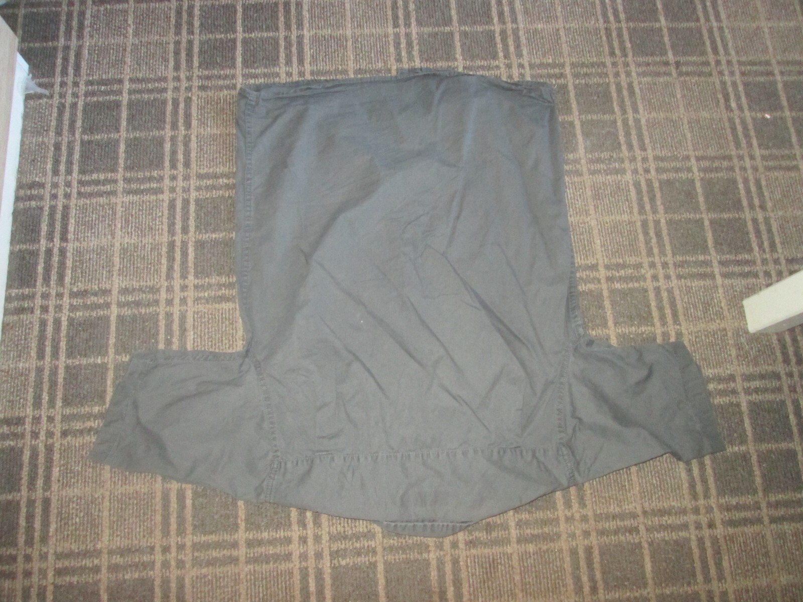 Picture 4 of 4