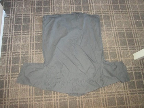 Wrangler Men's shirt Size S 34-36" Chest Retro Western 80s style short sleeves - Picture 4 of 4