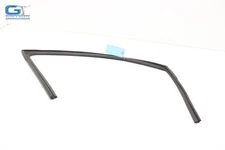 2023 - 2025 KIA NIRO FRONT RIGHT DOOR WINDOW GLASS RUN CHANNEL SEAL OEM