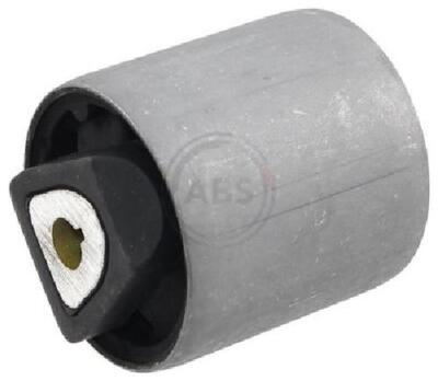 Original A.B.S. Handlebar Mount 271115 for BMW