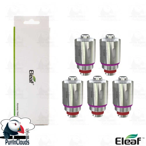 Eleaf Health & Beauty