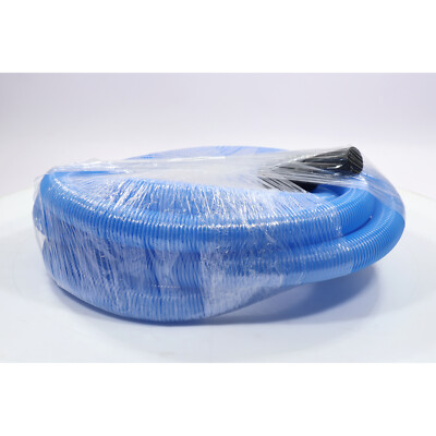 Giss 867059 Flexible Hose 5M New NMP
