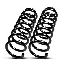 Ressort divers Renault SCENIC