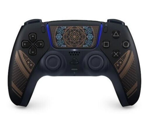 DualSense Wireless Controller FINAL FANTASY XVI Limited Edition