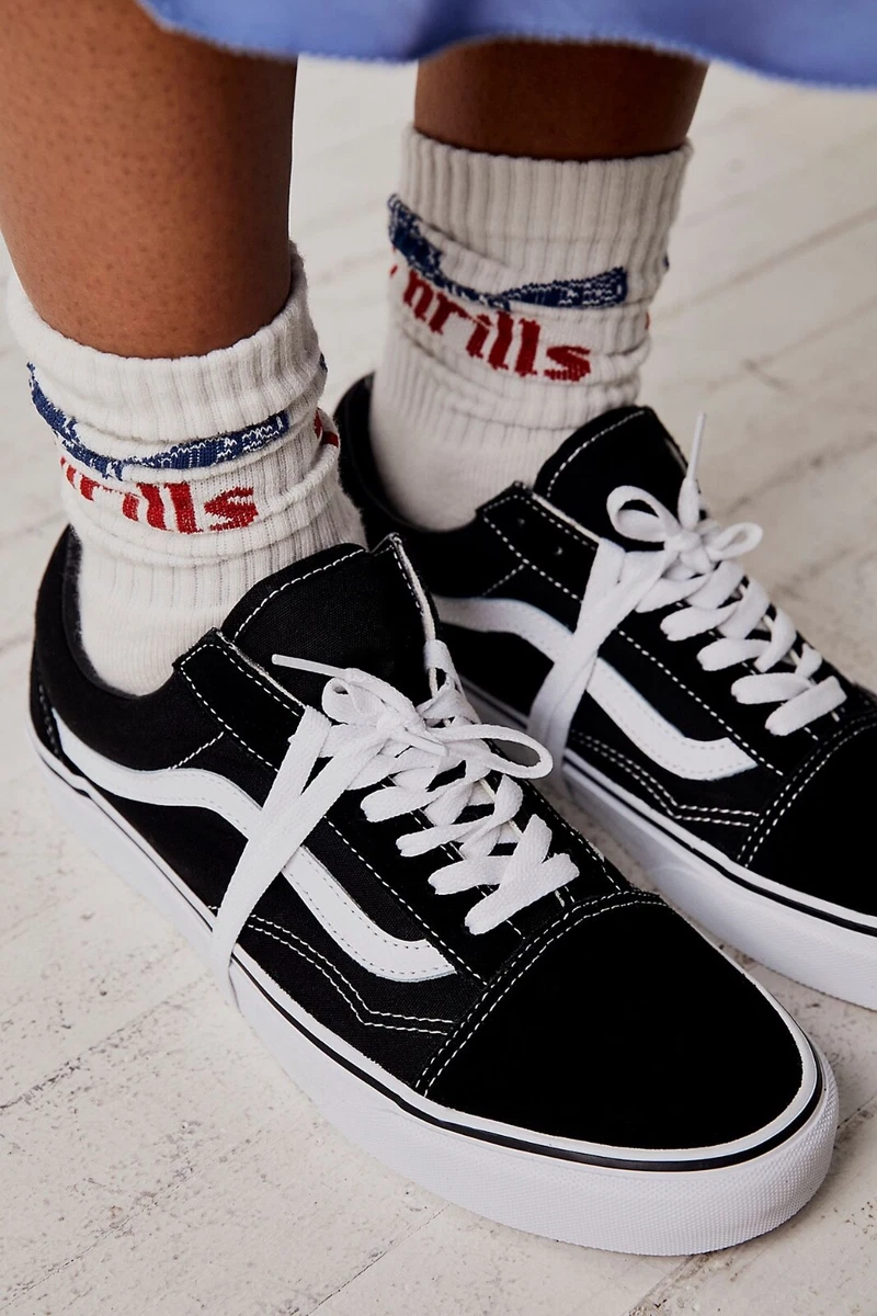 Prezzo best sale scarpe vans