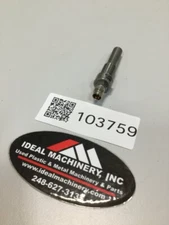 STM Sensor RL80VRM/S227 Used #104041