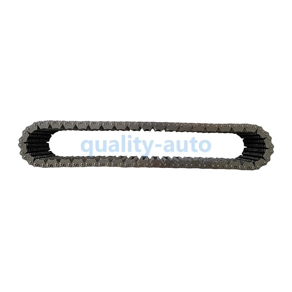 New Transfer Case Chain 1662800800 For Benz W166 X164 ML GL GLE350