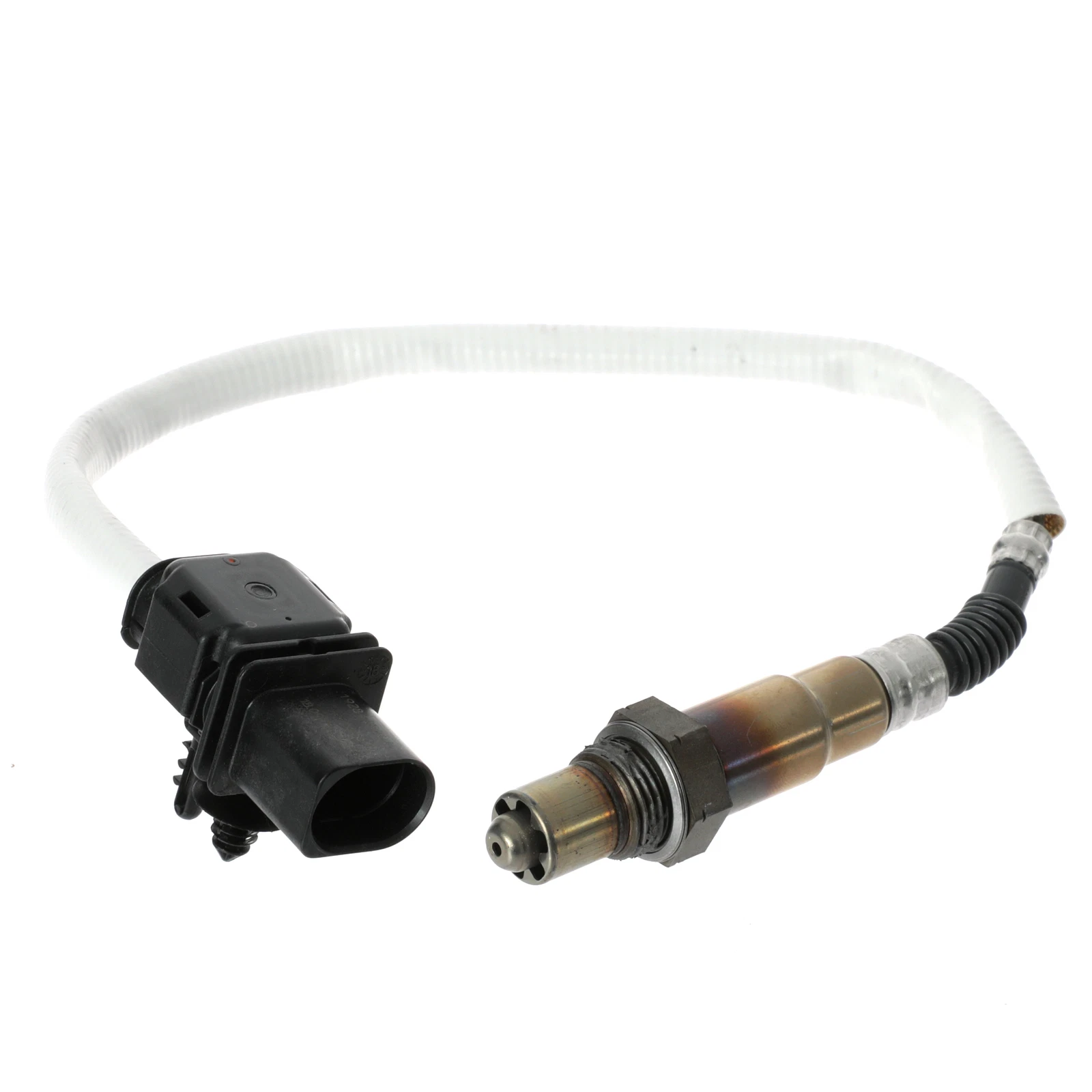 NEW OEM Ford 2010-2012 Focus F-150 Flex Front Upper Oxygen Sensor 8F9Z-9F472-D