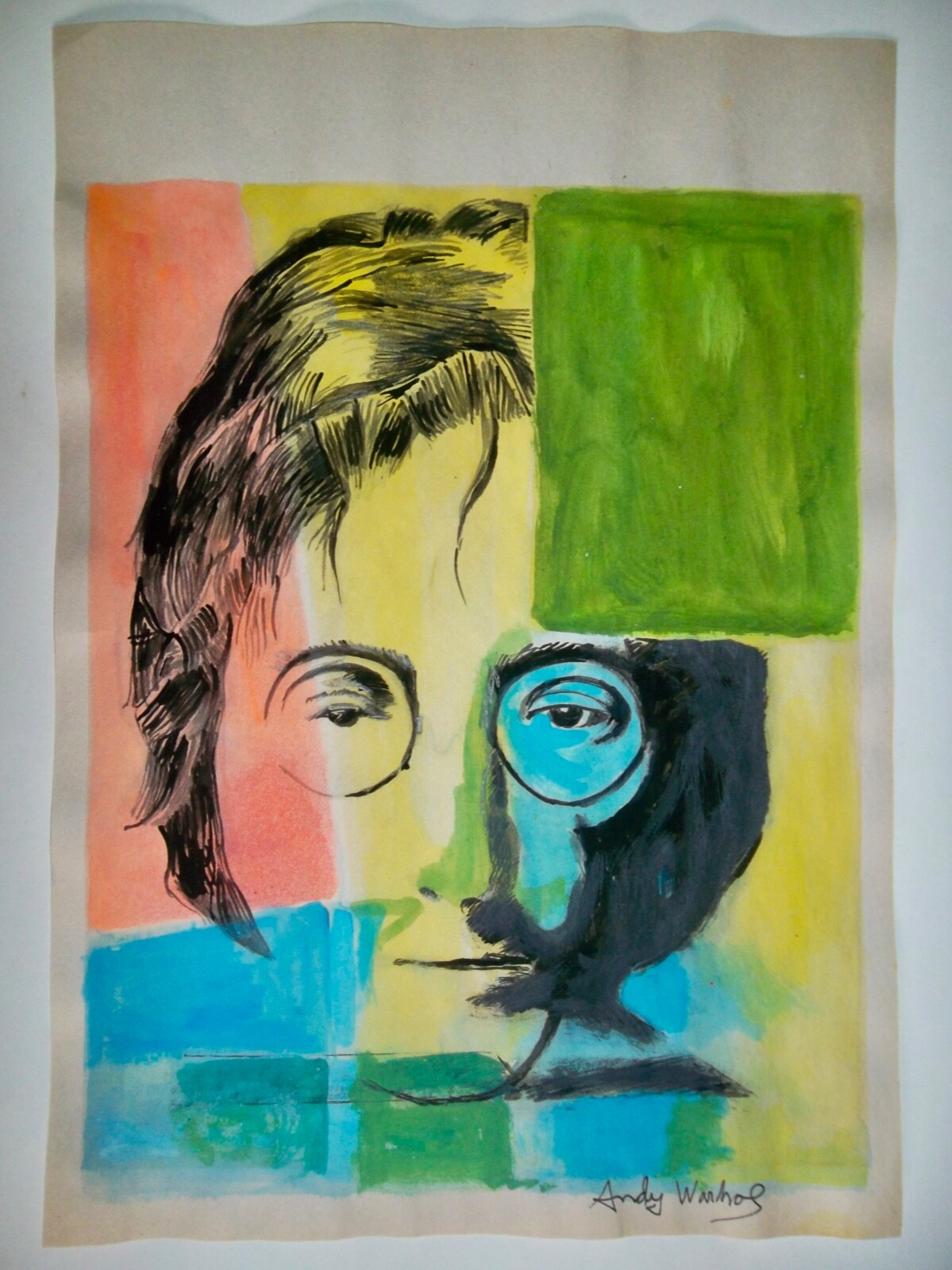 Picture 1 of 4