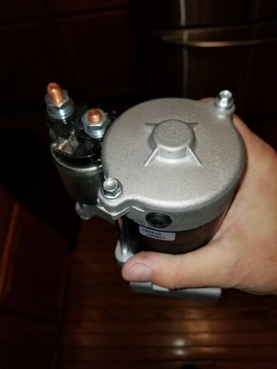 MinnPar Part Number 57-2667 | eBay