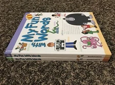 My Fun With Words By James Ertel