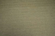 Barford Olive Culp Fabric
