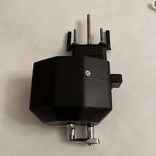 🛻 Land Rover Series One Lucas Wiper Motor CWX1 2VL1 With Arm & Blade Original