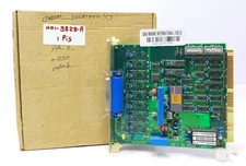 Contec ADI12-8CL(98)H Circuit Board