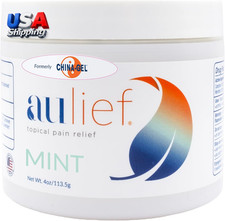 China Gel Topical Pain Reliever Cream - Herbal Therapeutic Massage Cream to Hel