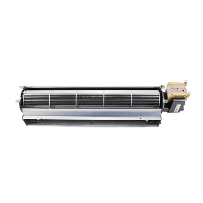 Danson Pelpro Pp60 Convection Blower Distribution Fan Oem Srv7000-659