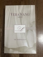 Barbie Vera Wang Bride The Traditionalist Collector Gold Label Doll 12in Limited