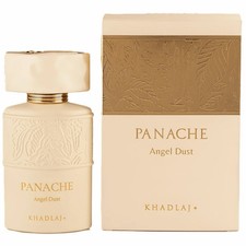 KHADLAJ Panache Angel Dust Extrait De Parfum Spray Women 3.4 Oz | 100 Ml