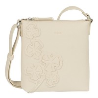 Gabor Jovita Cross Bag S UmhäNgetasche Tasche Cream White Creme Neu