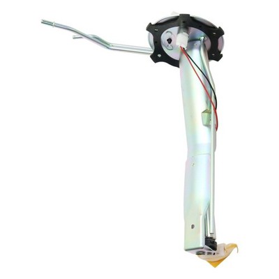 1992-2004 New ACDELCO Fuel Pump MITSUBISHI MONTERO 1-year Warranty - View #12