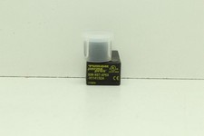 TURCK BIM-NST-AP6X-H1141/S34 ( CYDPH ) permaprox magnetic field sensor "New"