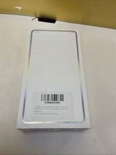 Unbranded S25 Pro Smartphone 256GB Unlocked 6.8” Yellow