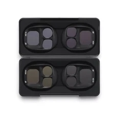 DJI Mavic 4 Pro ND Filters Set (ND8/ND16/ND32/ND64)